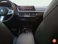 BMW 118 118iA Gris - thumbnail 14