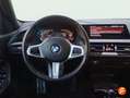 BMW 118 118iA Gris - thumbnail 10