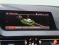 BMW 118 118iA Gris - thumbnail 17