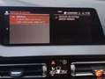 BMW 118 118iA Gris - thumbnail 19