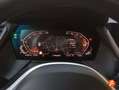 BMW 118 118iA Gris - thumbnail 8
