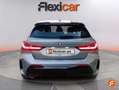 BMW 118 118iA Gris - thumbnail 5