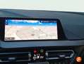 BMW 118 118iA Gris - thumbnail 16
