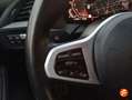 BMW 118 118iA Gris - thumbnail 11