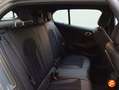 BMW 118 118iA Gris - thumbnail 21