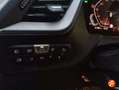 BMW 118 118iA Gris - thumbnail 9