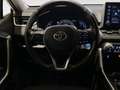 Toyota RAV4 RAV4 TODOTERRENO 2.5 VVT-I 160KW ADVANCE AUTO 218 Blanco - thumbnail 9