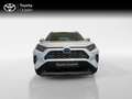 Toyota RAV4 RAV4 TODOTERRENO 2.5 VVT-I 160KW ADVANCE AUTO 218 Blanco - thumbnail 5