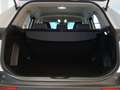 Toyota RAV4 RAV4 TODOTERRENO 2.5 VVT-I 160KW ADVANCE AUTO 218 Blanco - thumbnail 10