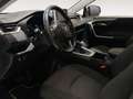 Toyota RAV4 RAV4 TODOTERRENO 2.5 VVT-I 160KW ADVANCE AUTO 218 Blanco - thumbnail 11