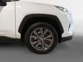 Toyota RAV4 RAV4 TODOTERRENO 2.5 VVT-I 160KW ADVANCE AUTO 218 Blanco - thumbnail 12