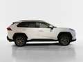 Toyota RAV4 RAV4 TODOTERRENO 2.5 VVT-I 160KW ADVANCE AUTO 218 Blanco - thumbnail 13