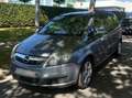 Opel Zafira Zafira 1.9 CDTI Argent - thumbnail 8