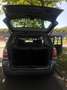 Opel Zafira Zafira 1.9 CDTI Argent - thumbnail 6