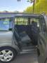 Opel Zafira Zafira 1.9 CDTI Argent - thumbnail 3