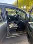 Opel Zafira Zafira 1.9 CDTI Argent - thumbnail 2