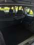 Opel Zafira Zafira 1.9 CDTI Argent - thumbnail 5