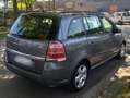 Opel Zafira Zafira 1.9 CDTI Argent - thumbnail 1