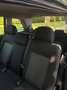 Opel Zafira Zafira 1.9 CDTI Argent - thumbnail 4