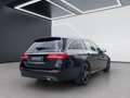 Mercedes-Benz E 220 d 4MATIC T-Modell PTS Shz eHeck Ambi COM Schwarz - thumbnail 7