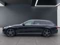 Mercedes-Benz E 220 d 4MATIC T-Modell PTS Shz eHeck Ambi COM Schwarz - thumbnail 4
