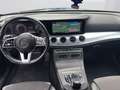 Mercedes-Benz E 220 d 4MATIC T-Modell PTS Shz eHeck Ambi COM Schwarz - thumbnail 10