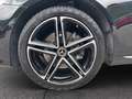 Mercedes-Benz E 220 d 4MATIC T-Modell PTS Shz eHeck Ambi COM Schwarz - thumbnail 24