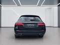 Mercedes-Benz E 220 d 4MATIC T-Modell PTS Shz eHeck Ambi COM Schwarz - thumbnail 6