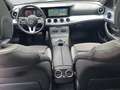 Mercedes-Benz E 220 d 4MATIC T-Modell PTS Shz eHeck Ambi COM Schwarz - thumbnail 9