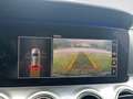 Mercedes-Benz E 220 d 4MATIC T-Modell PTS Shz eHeck Ambi COM Schwarz - thumbnail 18