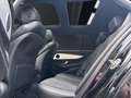 Mercedes-Benz E 220 d 4MATIC T-Modell PTS Shz eHeck Ambi COM Schwarz - thumbnail 20