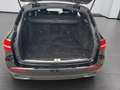 Mercedes-Benz E 220 d 4MATIC T-Modell PTS Shz eHeck Ambi COM Schwarz - thumbnail 21