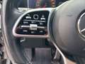 Mercedes-Benz E 220 d 4MATIC T-Modell PTS Shz eHeck Ambi COM Schwarz - thumbnail 12
