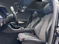 Mercedes-Benz E 220 d 4MATIC T-Modell PTS Shz eHeck Ambi COM Schwarz - thumbnail 8