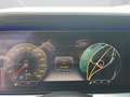 Mercedes-Benz E 220 d 4MATIC T-Modell PTS Shz eHeck Ambi COM Schwarz - thumbnail 14