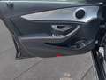 Mercedes-Benz E 220 d 4MATIC T-Modell PTS Shz eHeck Ambi COM Schwarz - thumbnail 16