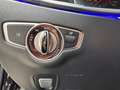 Mercedes-Benz E 220 d 4MATIC T-Modell PTS Shz eHeck Ambi COM Schwarz - thumbnail 15