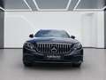 Mercedes-Benz E 220 d 4MATIC T-Modell PTS Shz eHeck Ambi COM Schwarz - thumbnail 3