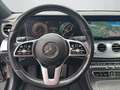 Mercedes-Benz E 220 d 4MATIC T-Modell PTS Shz eHeck Ambi COM Schwarz - thumbnail 11