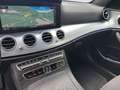 Mercedes-Benz E 220 d 4MATIC T-Modell PTS Shz eHeck Ambi COM Schwarz - thumbnail 19