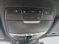Mercedes-Benz E 220 d 4MATIC T-Modell PTS Shz eHeck Ambi COM Schwarz - thumbnail 23