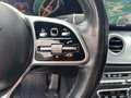 Mercedes-Benz E 220 d 4MATIC T-Modell PTS Shz eHeck Ambi COM Schwarz - thumbnail 13