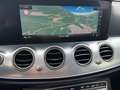 Mercedes-Benz E 220 d 4MATIC T-Modell PTS Shz eHeck Ambi COM Schwarz - thumbnail 17