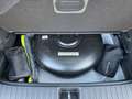Kia Sportage Sportage 1.6 TGDi GPL Business Gris - thumbnail 16
