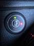 Kia Sportage Sportage 1.6 TGDi GPL Business Gris - thumbnail 17