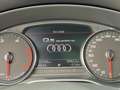 Audi Q5 35 TDI quattro S tronic S line plus tetto panor. Grau - thumbnail 16