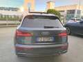 Audi Q5 35 TDI quattro S tronic S line plus tetto panor. Grigio - thumbnail 7