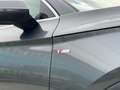 Audi Q5 35 TDI quattro S tronic S line plus tetto panor. Grau - thumbnail 8