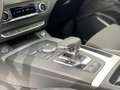 Audi Q5 35 TDI quattro S tronic S line plus tetto panor. Grau - thumbnail 19