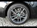 BMW 520 d Negro - thumbnail 4